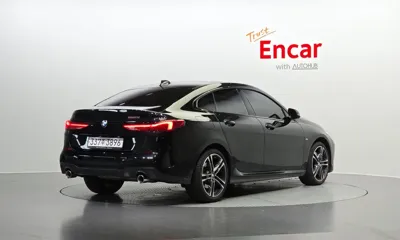 BMW 2-Series 2023, 18368 км, за 17883.18 USD