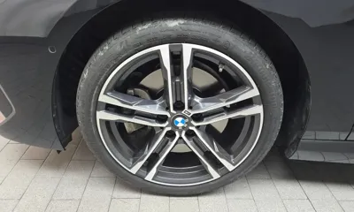 BMW 2-Series 2023, 18368 км, за 17883.18 USD