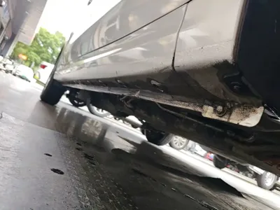 Wuling Hongguang EV 2025, 8400 км, за 8225.27 USD - фото 21