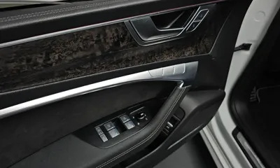 Audi A7 2021, 63193 км, за 25996.22 USD - фото 17