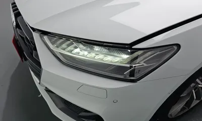 Audi A7 2021, 63193 км, за 25996.22 USD - фото 22