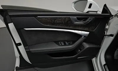 Audi A7 2021, 63193 км, за 25996.22 USD - фото 24