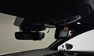 Audi A7 2021, 63193 км, за 25996.22 USD - фото 30