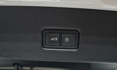 Audi A7 2021, 63193 км, за 25996.22 USD - фото 31