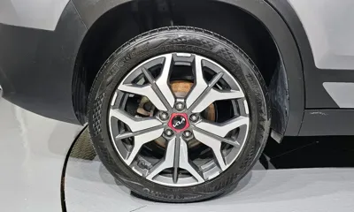 Kia Seltos 2023, 57368 км, за 13794 USD