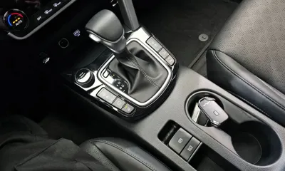 Kia Seltos 2023, 57368 км, за 13794 USD - фото 9