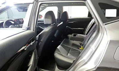 Kia Seltos 2023, 57368 км, за 13794 USD - фото 11