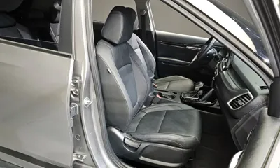 Kia Seltos 2023, 57368 км, за 13794 USD - фото 12