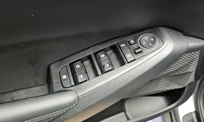 Kia Seltos 2023, 57368 км, за 13794 USD - фото 14