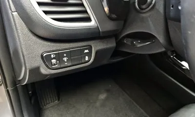 Kia Seltos 2023, 57368 км, за 13794 USD - фото 15