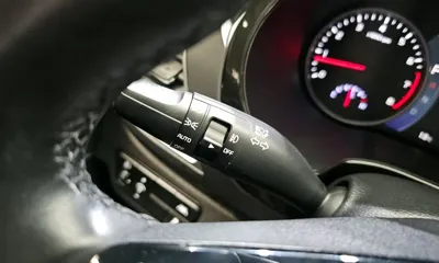 Kia Seltos 2023, 57368 км, за 13794 USD - фото 16
