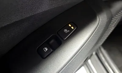 Kia Seltos 2023, 57368 км, за 13794 USD - фото 19