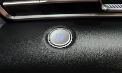 Hyundai Avante 2023, 44199 км, за 65110.35 USD - фото 29