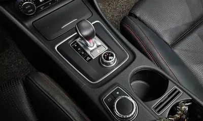Mercedes-Benz CLA-Class 2016, 79407 км, за 15239.09 USD - фото 9