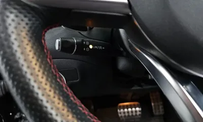 Mercedes-Benz CLA-Class 2016, 79407 км, за 15239.09 USD - фото 10