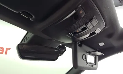 Mercedes-Benz CLA-Class 2016, 79407 км, за 15239.09 USD - фото 16