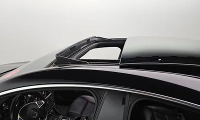 Mercedes-Benz CLA-Class 2016, 79407 км, за 15239.09 USD - фото 20