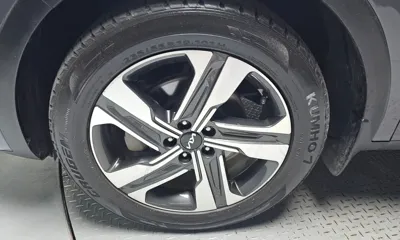 Kia Sorento 2023, 78033 км, за 19379.41 USD