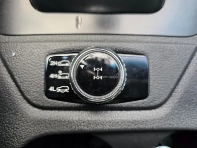 KG_Mobility_Ssangyong Rexton 2021, 123800 км, за 10749.19 USD - фото 17