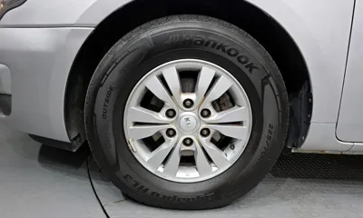 Kia Canival 2013, 113593 км, за 3635.65 USD