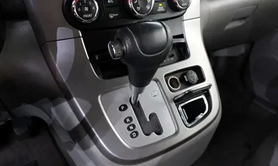 Kia Canival 2013, 113593 км, за 3610.35 USD - фото 9
