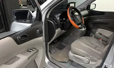 Kia Canival 2013, 113593 км, за 3610.35 USD - фото 10