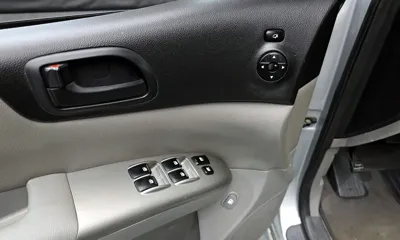 Kia Canival 2013, 113593 км, за 3610.35 USD - фото 11