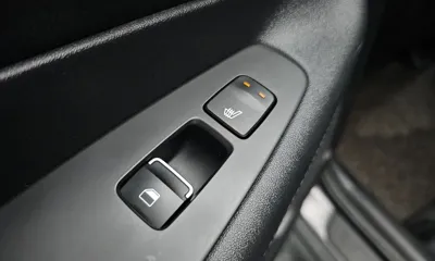 Hyundai Santafe 2019, 121167 км, за 10271.07 USD - фото 17