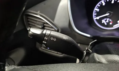 Hyundai Santafe 2019, 121167 км, за 10271.07 USD - фото 29