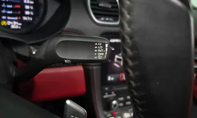 Porsche 718 2017, 88950 км, за 40297.32 USD - фото 28