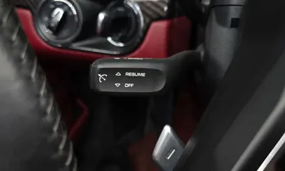 Porsche 718 2017, 88950 км, за 40297.32 USD - фото 30