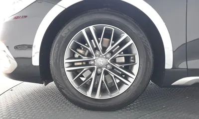 Hyundai Grandeur 2017, 111740 км, за 7807.51 USD