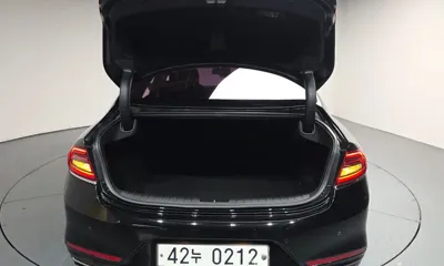 Hyundai Grandeur 2017, 111740 км, за 7807.51 USD - фото 20