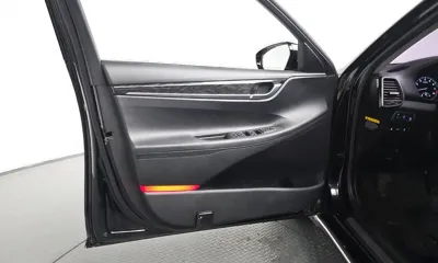 Hyundai Grandeur 2017, 111740 км, за 7807.51 USD - фото 24