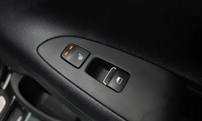 Hyundai Grandeur 2017, 111740 км, за 7807.51 USD - фото 27