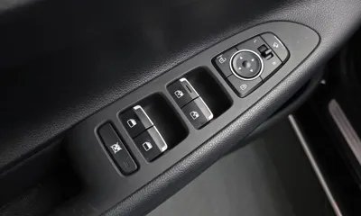 Hyundai Grandeur 2017, 111740 км, за 7807.51 USD - фото 29