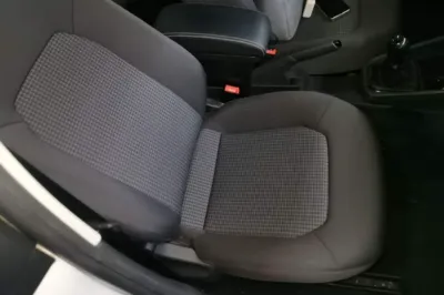 Volkswagen Santana 2018, 61900 км, за 6558 USD - фото 3