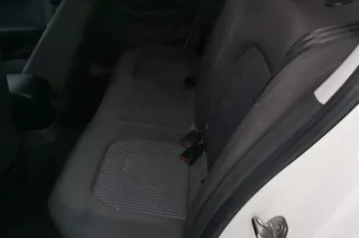 Volkswagen Santana 2018, 61900 км, за 6558 USD - фото 4