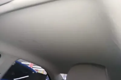 Volkswagen Santana 2018, 61900 км, за 6558 USD - фото 5