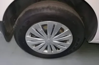 Volkswagen Santana 2018, 61900 км, за 6558 USD - фото 21