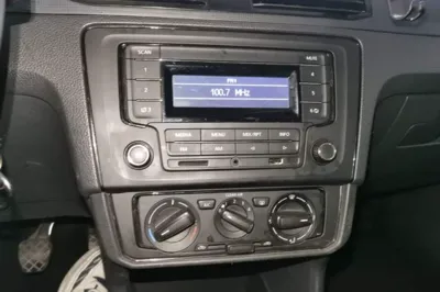 Volkswagen Santana 2018, 61900 км, за 6558 USD - фото 25