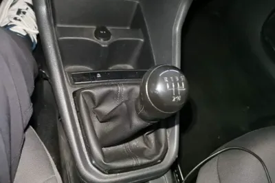 Volkswagen Santana 2018, 61900 км, за 6558 USD - фото 26