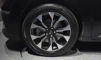 Kia Canival 2021, 91798 км, за 18211.91 USD
