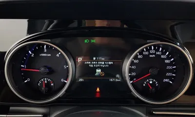 Kia Canival 2021, 16713 км, за 14977.21 USD - фото 8