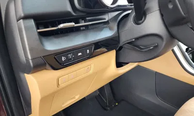 Kia Canival 2021, 16713 км, за 14977.21 USD - фото 20