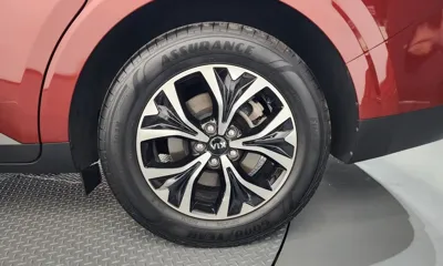 Kia Canival 2021, 16713 км, за 14977.21 USD - фото 21