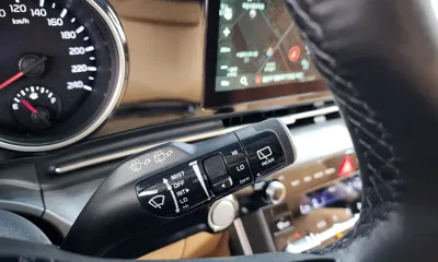 Kia Canival 2021, 16713 км, за 14977.21 USD - фото 27