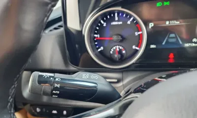Kia Canival 2021, 16713 км, за 14977.21 USD - фото 30