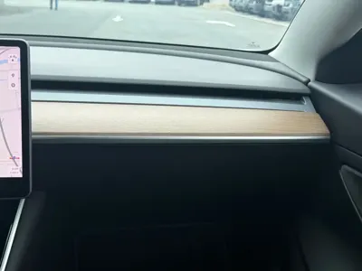 Tesla Model 3 2021, 80000 км, за 9564.26 USD - фото 13