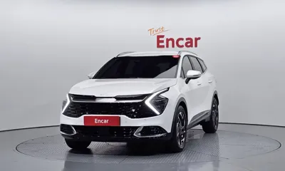 Kia Sportage 2022, 39751 км, за 15857.28 USD